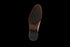 Full Grain Leather Men's Tan Wingtip Derby Shoes